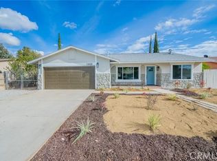13428 Cora Pl, Moreno Valley, CA 92553