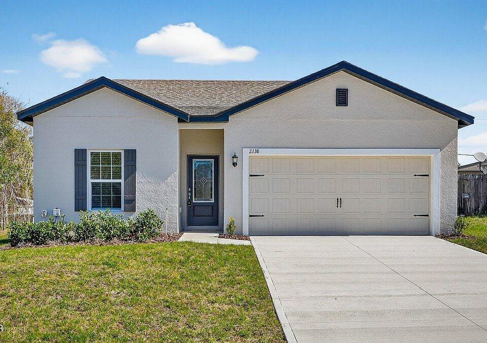 1st image of 2138 E Hyde Dr