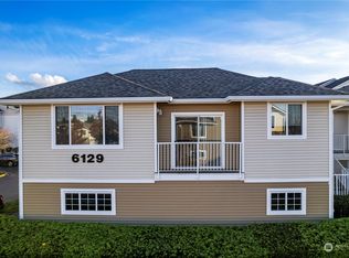 6129 Lindsay Ave SE UNIT F, Auburn, WA