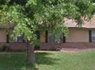 3143 Forestgreen Dr N, Lakeland, FL 33811
