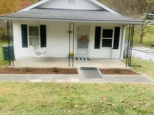 1324 Hillside Dr, Elizabethton, TN 37643