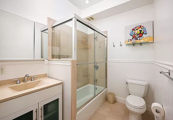 4th image of 66 Madison Ave APT 7E