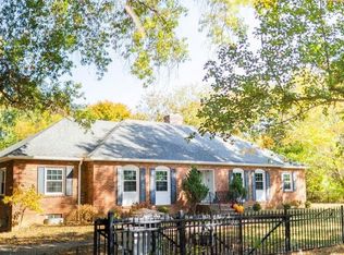 3625 E 3rd St, Bloomington, IN 47401