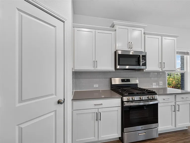 1600 Cobblecrest Ln — Photo 5