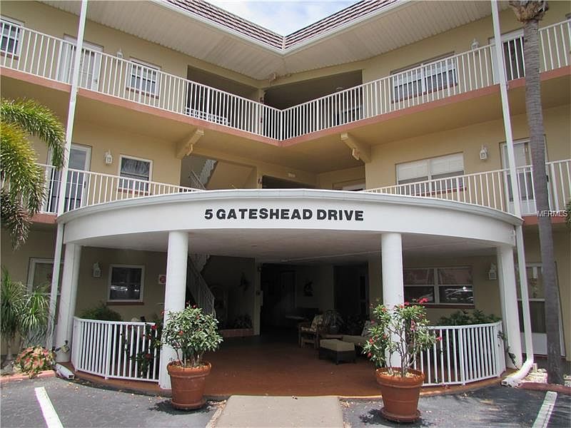 1st image of 5 Gateshead Dr APT 212