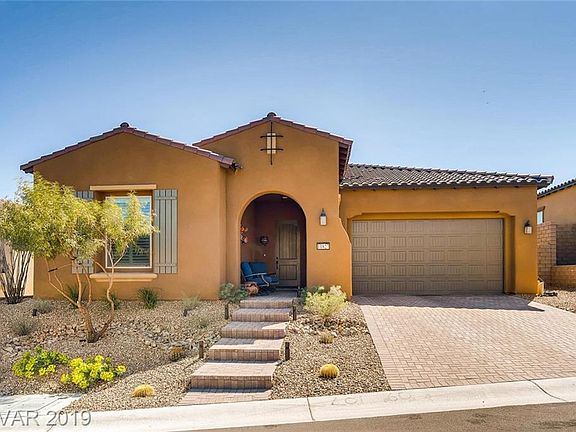2nd image of 11827 Spadari Ct