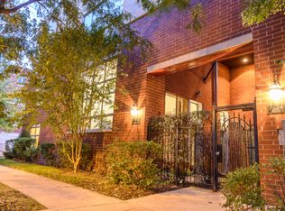 5300 N Ravenswood Ave APT 1E, Chicago, IL 60640