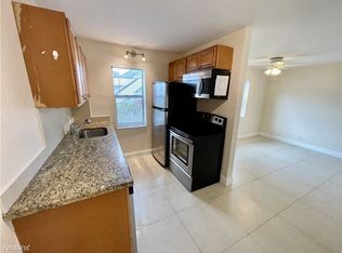 607 NE 29th Dr, Wilton Manors, FL 33334