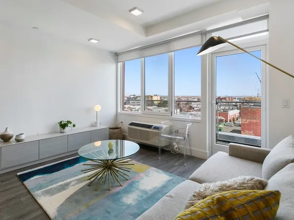 477 Broadway image 32 of 74