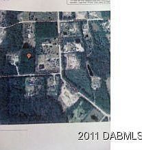 1st image of 3768 Pine Pitch Ct