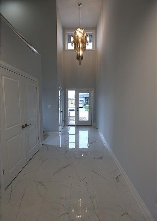 2nd image of 24 Sparkle Dr