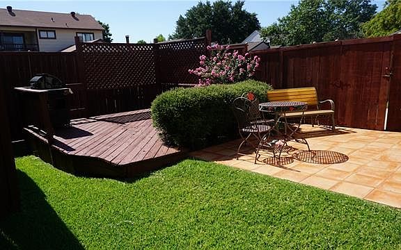 2nd image of 4225 Phoenix Dr