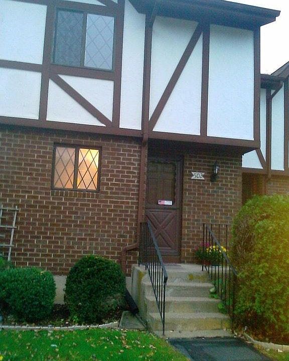 1st image of 502 Cedar Hollow Dr