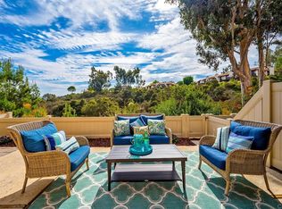 112 S Darien Dr, Encinitas, CA 92024