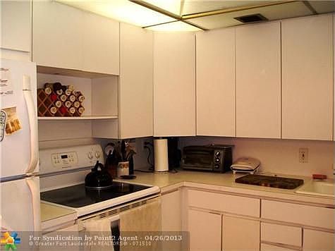 5th image of 149 Richmond F