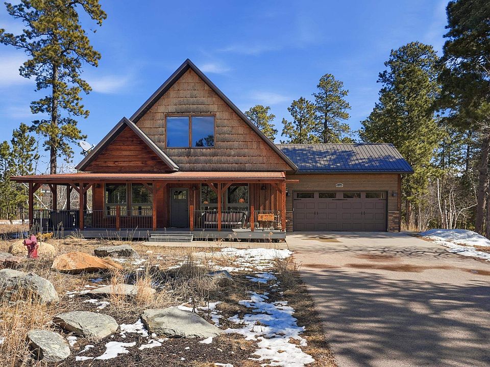 1st image of 21244 Rubys Way