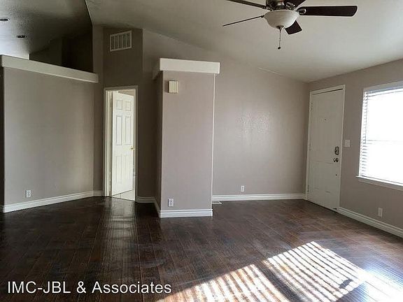 5th image of 20562 Verde Vista Parkway California City #Ca