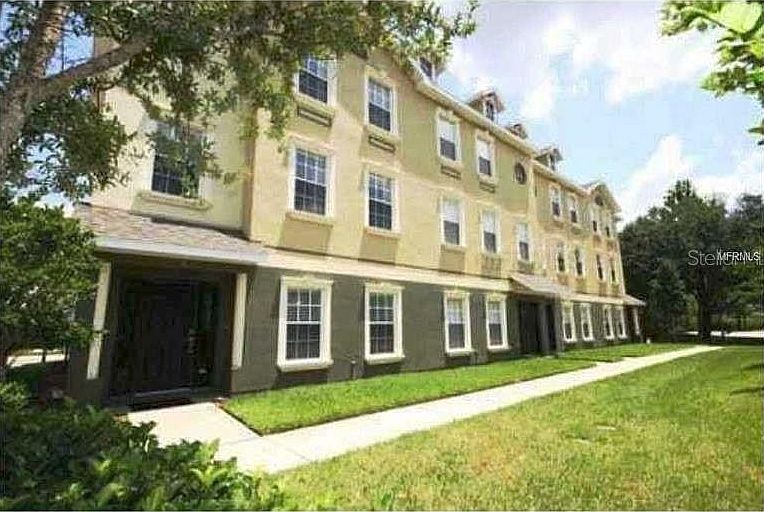 1st image of 10144 Arbor Run Dr Unit 11