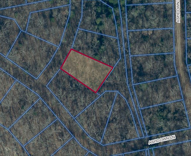2nd image of 16-02093 Ashdown Ln