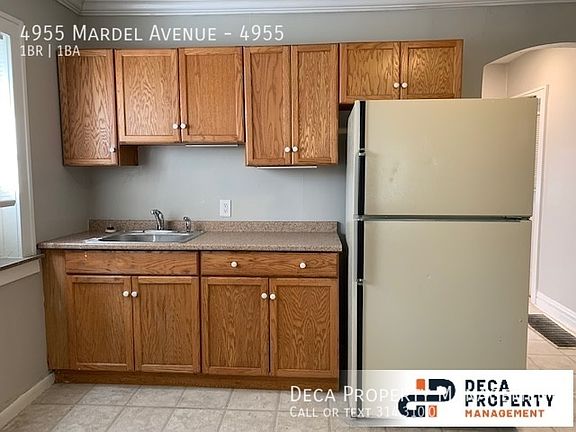 5th image of 4955 Mardel Ave #4955