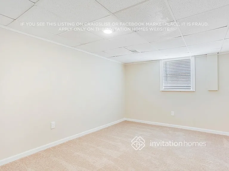 5670 Orly Ter — Photo 19