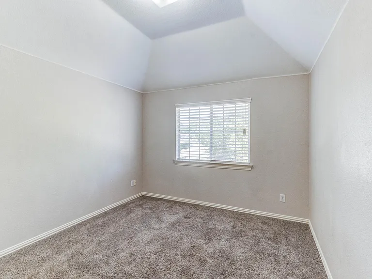1605 Audrey Dr — Photo 23