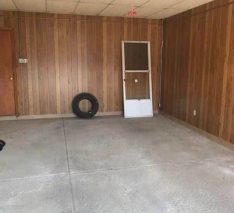 3rd image of 35 Desmond Ct