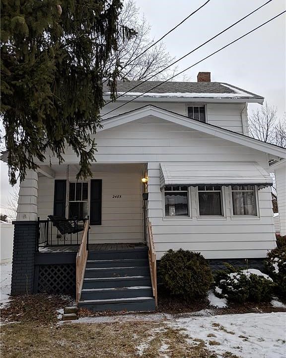 1st image of 2485 12th St