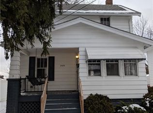 2485 12th St, Cuyahoga Falls, OH 44223
