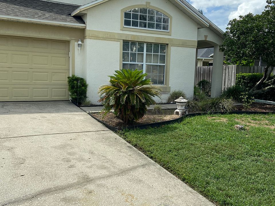 1st image of 10563 Sun Villa Blvd