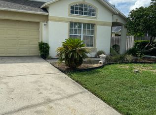 10563 Sun Villa Blvd, Orlando, FL 32817
