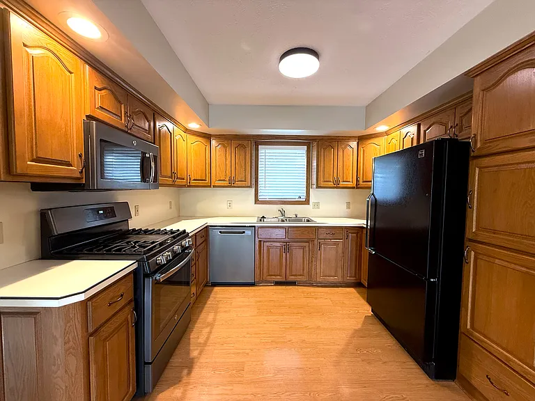 3600 Hartley Cir — Photo 11
