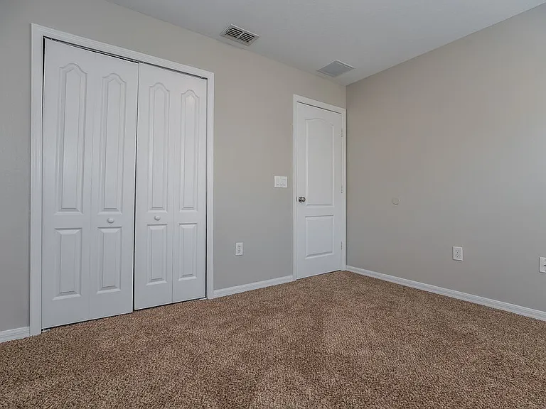 4004 Pemberly Pines Cir — Photo 10