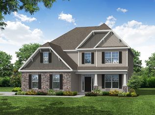843 Yucatan Dr, Waxhaw, NC 28173