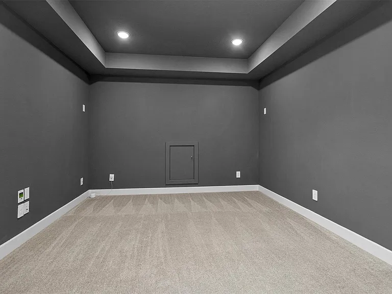 634 Cibolo Creek Dr — Photo 34