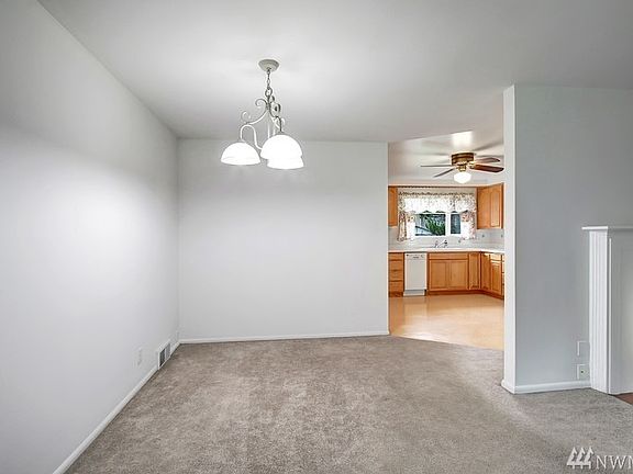 5th image of 7216 Olympic Dr