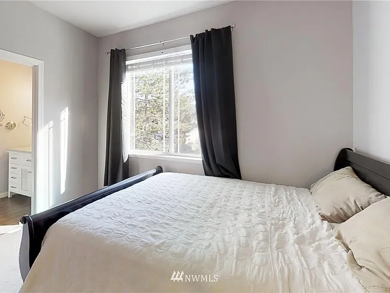 4464 248th Ln SE — Photo 10