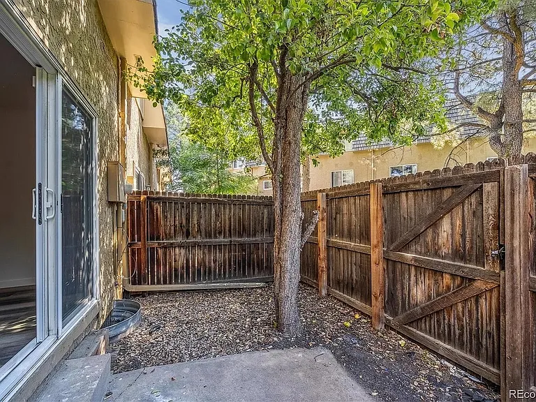 7376 E Princeton Ave — Photo 17