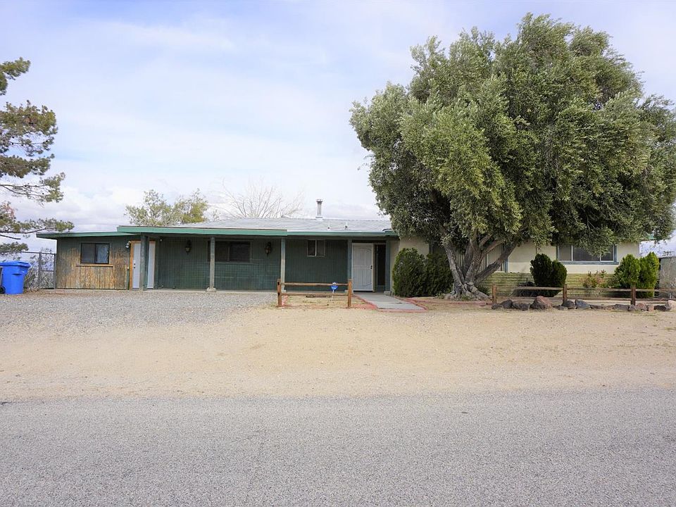 1st image of 27758 Linda Vista Ave