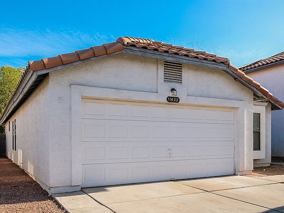 3rd image of 11622 W Olive Dr