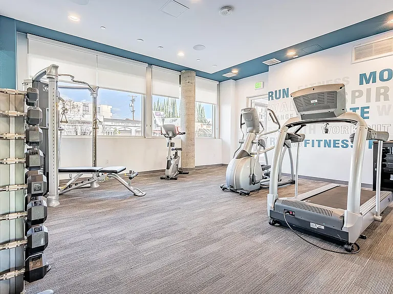 8590 W Pico Blvd. — Photo 3