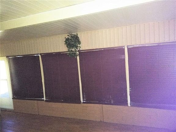 3rd image of 5344 Jericho Ave