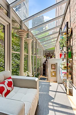 Sold by Corcoran | media 10