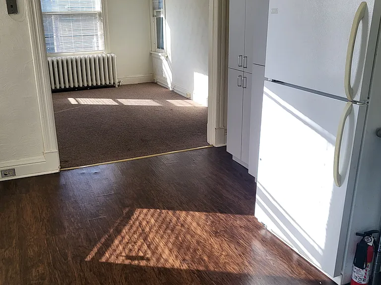 160 Main St #3 — Photo 18