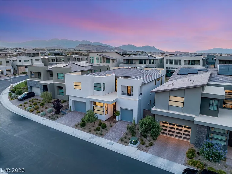 10752 Patina Hills Ct — Photo 76