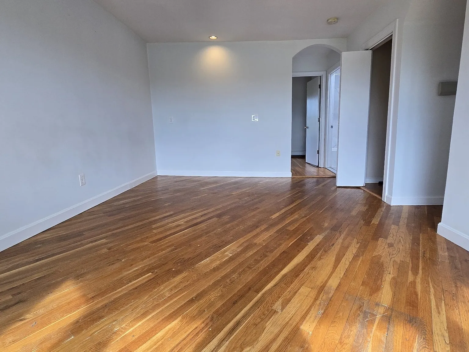 1 bed, 1.0 bath, 800 sqft, $3,600 — Photo 4