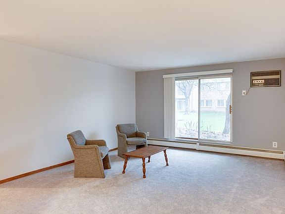 5th image of 7412 W 22nd St APT 109