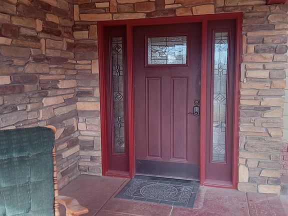 5th image of 448 Bookcliff Dr