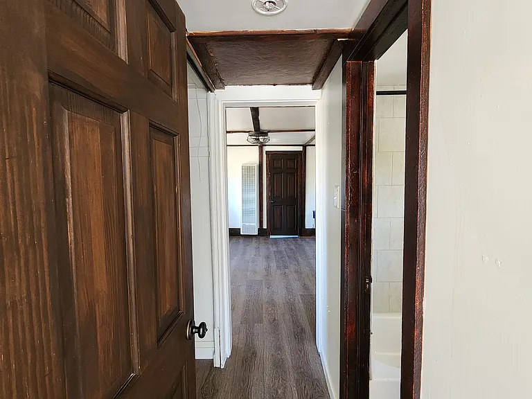 809 Talmadge Rd — Photo 40