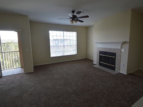 2nd image of 12926 Sanctuary Cove Dr Unit 304